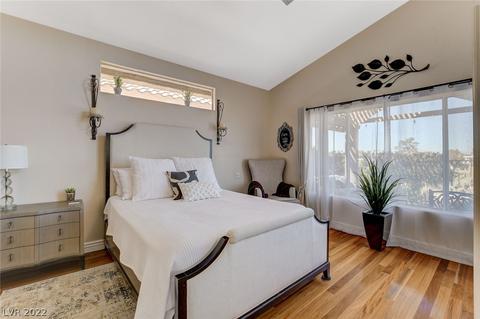 2151 Eaglepath Cir, Henderson, NV 89074 photo 24