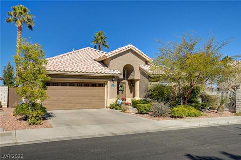 2151 Eaglepath Cir, Henderson, NV 89074 photo 1