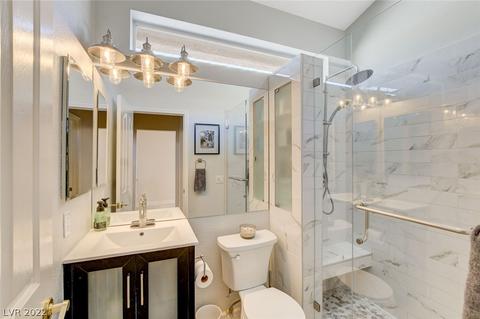 2151 Eaglepath Cir, Henderson, NV 89074 photo 35