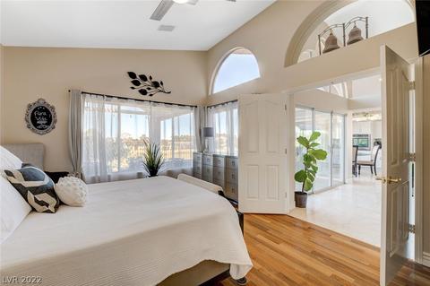 2151 Eaglepath Cir, Henderson, NV 89074 photo 25