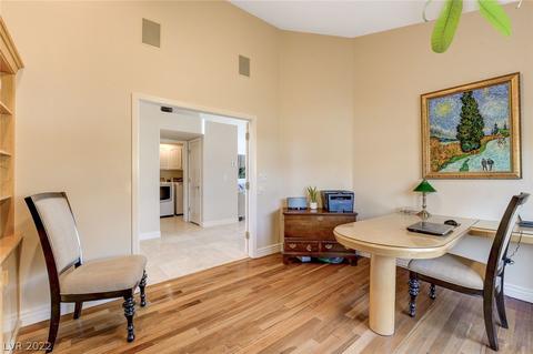 2151 Eaglepath Cir, Henderson, NV 89074 photo 8