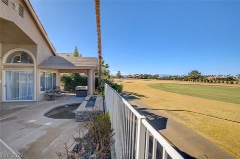2151 Eaglepath Cir, Henderson, NV 89074 photo 47