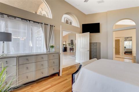 2151 Eaglepath Cir, Henderson, NV 89074 photo 26