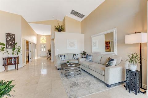 2151 Eaglepath Cir, Henderson, NV 89074 photo 12