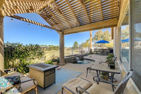 2151 Eaglepath Cir, Henderson, NV 89074 photo 37