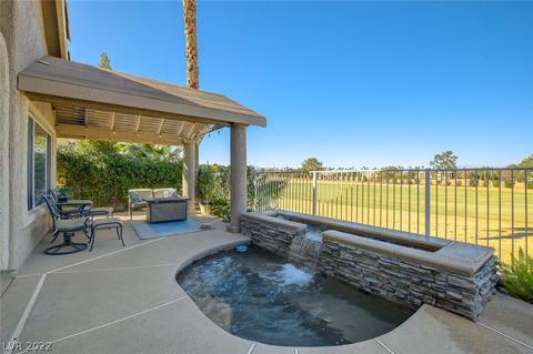 2151 Eaglepath Cir, Henderson, NV 89074 photo 41