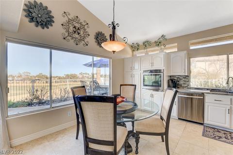 2151 Eaglepath Cir, Henderson, NV 89074 photo 17