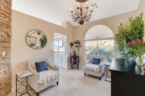 2151 Eaglepath Cir, Henderson, NV 89074 photo 15