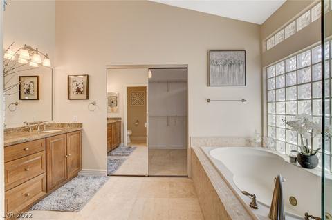 2151 Eaglepath Cir, Henderson, NV 89074 photo 30