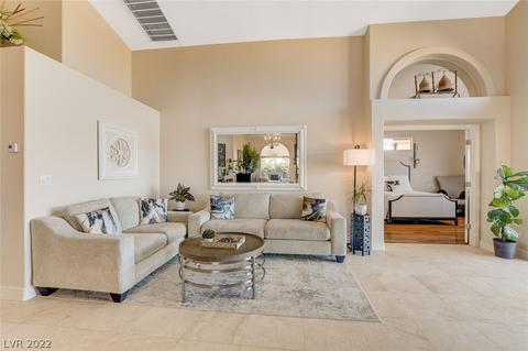 2151 Eaglepath Cir, Henderson, NV 89074 photo 11