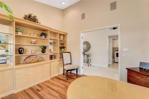 2151 Eaglepath Cir, Henderson, NV 89074 photo 7