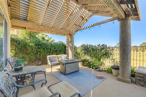 2151 Eaglepath Cir, Henderson, NV 89074 photo 40