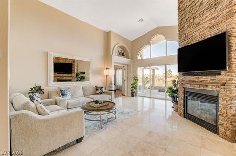 2151 Eaglepath Cir, Henderson, NV 89074 photo 10