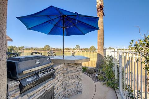 2151 Eaglepath Cir, Henderson, NV 89074 photo 46