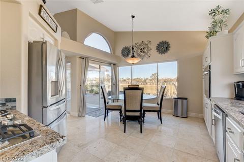 2151 Eaglepath Cir, Henderson, NV 89074 photo 20