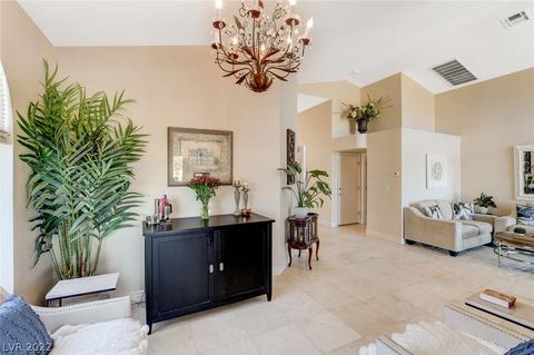 2151 Eaglepath Cir, Henderson, NV 89074 photo 14
