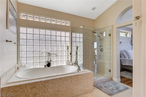 2151 Eaglepath Cir, Henderson, NV 89074 photo 32
