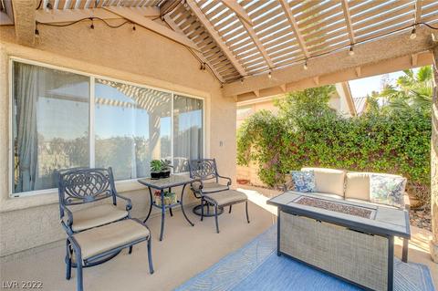 2151 Eaglepath Cir, Henderson, NV 89074 photo 39