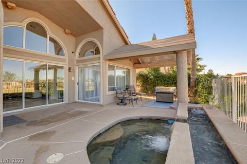 2151 Eaglepath Cir, Henderson, NV 89074 photo 42