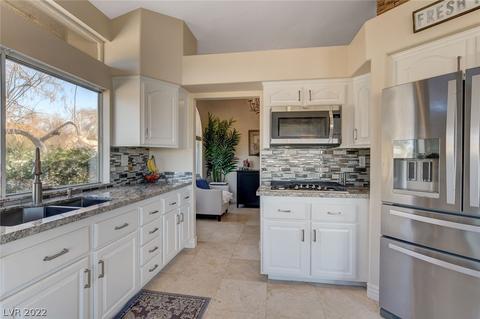 2151 Eaglepath Cir, Henderson, NV 89074 photo 22