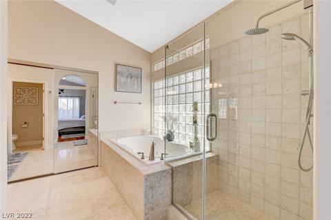 2151 Eaglepath Cir, Henderson, NV 89074 photo 28