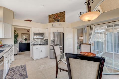 2151 Eaglepath Cir, Henderson, NV 89074 photo 19