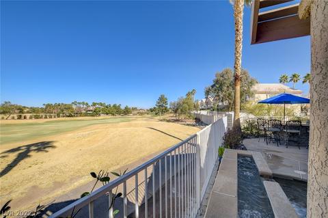 2151 Eaglepath Cir, Henderson, NV 89074 photo 48
