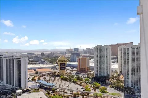 322 Karen Ave #3805, Las Vegas, NV 89109
