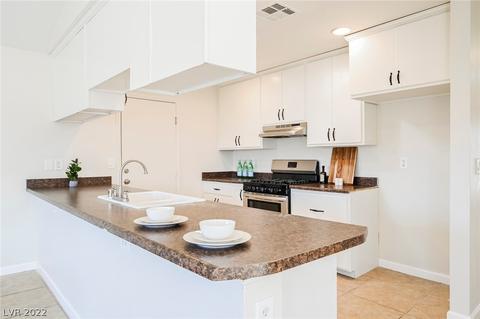 1808 Merze Ave, Henderson, NV 89011