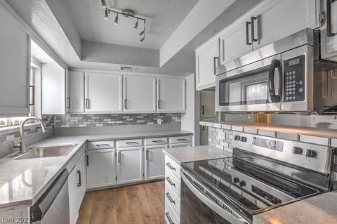 4316 Lake Tahoe St, Las Vegas, NV 89130