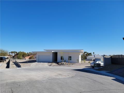 5924 N Dapple Gray Rd, Las Vegas, NV 89149