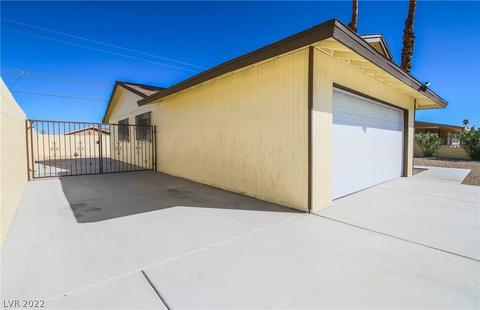 1134 Westminster Ave, Las Vegas, NV 89119