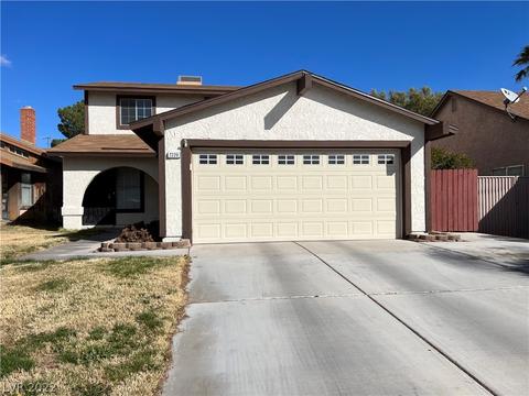 7220 Bronze Cir, Las Vegas, NV 89128