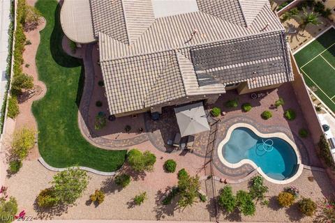 13 Menaggio Ct, Henderson, NV 89011