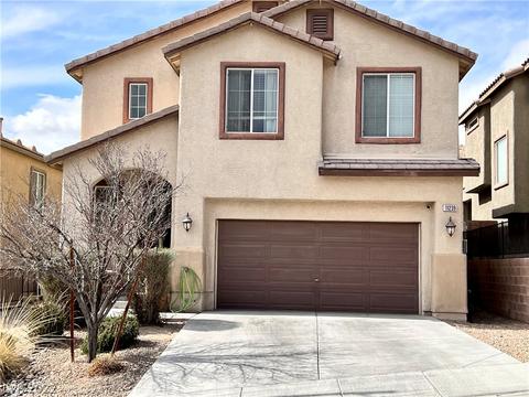 11239 Dahlia Grove St, Las Vegas, NV 89141