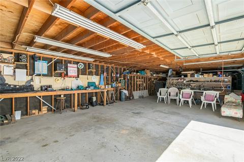 404 E Surprise St, Searchlight, NV 89046 photo 40