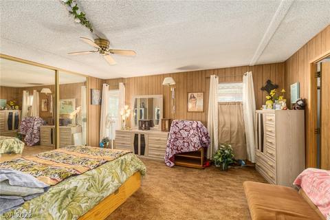 404 E Surprise St, Searchlight, NV 89046 photo 21
