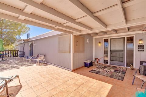 404 E Surprise St, Searchlight, NV 89046 photo 42