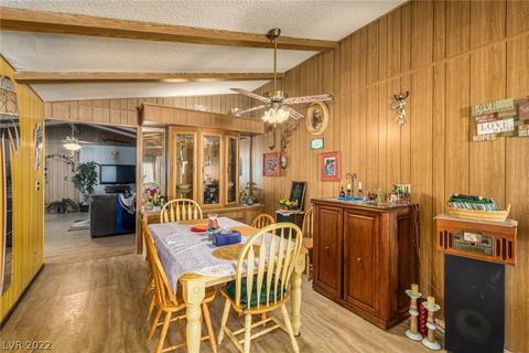 404 E Surprise St, Searchlight, NV 89046 photo 12