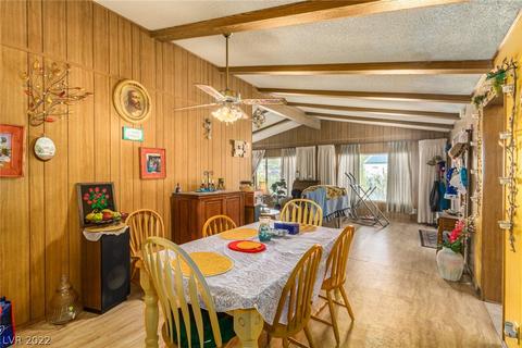 404 E Surprise St, Searchlight, NV 89046 photo 14