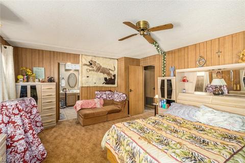 404 E Surprise St, Searchlight, NV 89046 photo 22