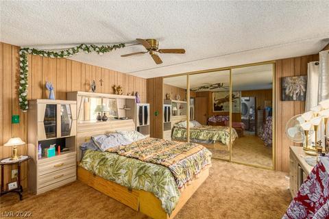 404 E Surprise St, Searchlight, NV 89046 photo 19