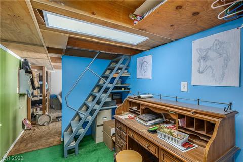 404 E Surprise St, Searchlight, NV 89046 photo 34