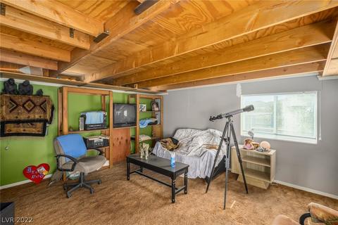 404 E Surprise St, Searchlight, NV 89046 photo 32