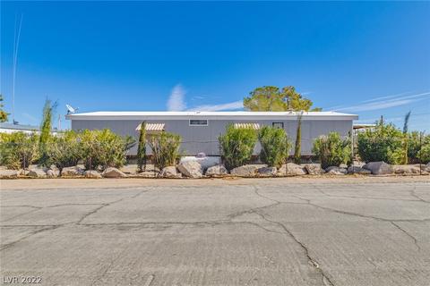 404 E Surprise St, Searchlight, NV 89046 photo 2