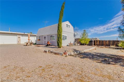 404 E Surprise St, Searchlight, NV 89046 photo 46