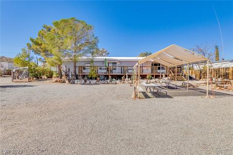 404 E Surprise St, Searchlight, NV 89046 photo 47