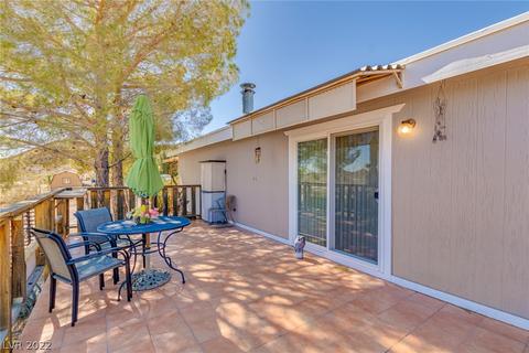 404 E Surprise St, Searchlight, NV 89046 photo 41