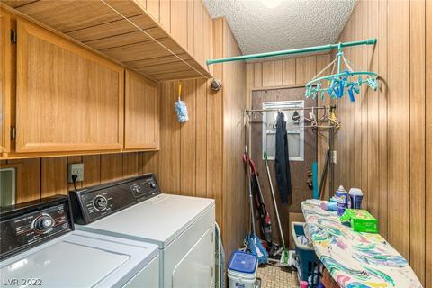 404 E Surprise St, Searchlight, NV 89046 photo 39