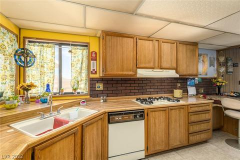 404 E Surprise St, Searchlight, NV 89046 photo 13